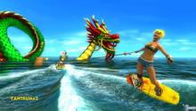 Imagen 13 de Wakeboarding HD PSN