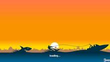 Imagen 28 de Wakeboarding HD PSN