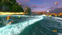 Imagen 4 de Wakeboarding HD PSN