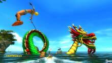 Imagen 31 de Wakeboarding HD PSN