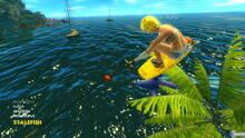 Imagen 32 de Wakeboarding HD PSN