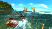Imagen 35 de Wakeboarding HD PSN
