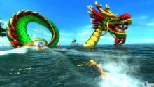 Imagen 36 de Wakeboarding HD PSN
