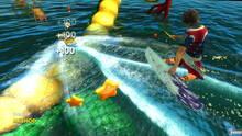 Imagen 40 de Wakeboarding HD PSN