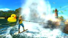 Imagen 44 de Wakeboarding HD PSN