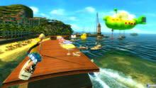 Imagen 45 de Wakeboarding HD PSN