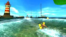 Imagen 49 de Wakeboarding HD PSN