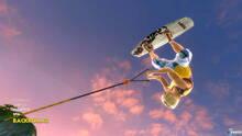 Imagen 7 de Wakeboarding HD PSN