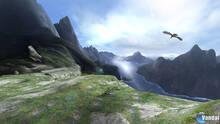 Imagen 19 de Monster Hunter Freedom 3