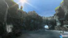 Imagen 28 de Monster Hunter Freedom 3