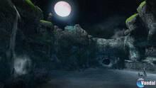 Imagen 29 de Monster Hunter Freedom 3