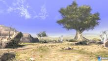 Imagen 30 de Monster Hunter Freedom 3