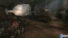 Imagen 32 de Monster Hunter Freedom 3