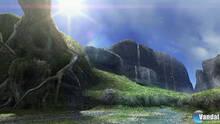 Imagen 20 de Monster Hunter Freedom 3