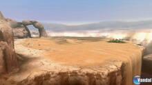 Imagen 39 de Monster Hunter Freedom 3