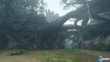 Imagen 41 de Monster Hunter Freedom 3