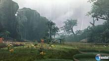 Imagen 43 de Monster Hunter Freedom 3