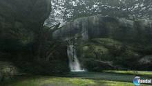 Imagen 21 de Monster Hunter Freedom 3