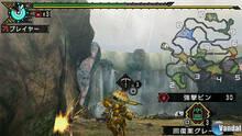 Imagen 48 de Monster Hunter Freedom 3