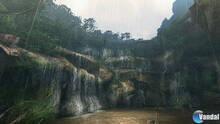 Imagen 50 de Monster Hunter Freedom 3