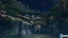 Imagen 51 de Monster Hunter Freedom 3