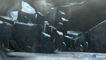 Imagen 54 de Monster Hunter Freedom 3