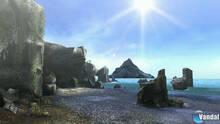 Imagen 22 de Monster Hunter Freedom 3