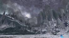Imagen 62 de Monster Hunter Freedom 3