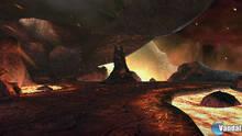 Imagen 65 de Monster Hunter Freedom 3