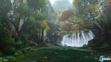 Imagen 66 de Monster Hunter Freedom 3