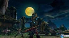 Imagen 6 de Monster Hunter Freedom 3