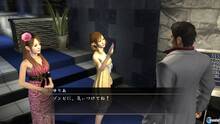 Imagen 66 de Yakuza: Dead Souls