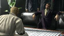 Imagen 56 de Yakuza: Dead Souls