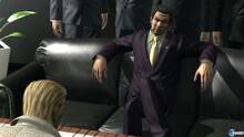 Imagen 58 de Yakuza: Dead Souls