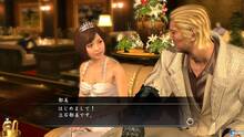 Imagen 67 de Yakuza: Dead Souls