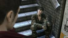 Imagen 59 de Yakuza: Dead Souls