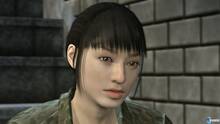 Imagen 60 de Yakuza: Dead Souls