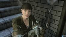 Imagen 61 de Yakuza: Dead Souls