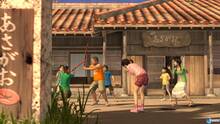 Imagen 63 de Yakuza: Dead Souls