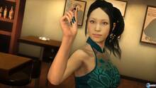 Imagen 72 de Yakuza: Dead Souls