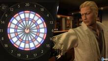 Imagen 73 de Yakuza: Dead Souls
