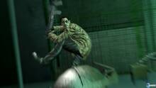 Imagen 37 de Yakuza: Dead Souls