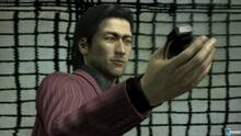 Imagen 51 de Yakuza: Dead Souls