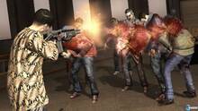 Imagen 48 de Yakuza: Dead Souls