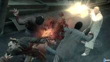 Imagen 47 de Yakuza: Dead Souls