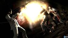 Imagen 46 de Yakuza: Dead Souls