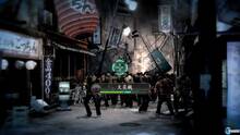 Imagen 21 de Yakuza: Dead Souls