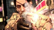 Imagen 20 de Yakuza: Dead Souls