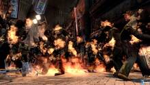 Imagen 19 de Yakuza: Dead Souls