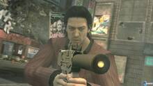 Imagen 25 de Yakuza: Dead Souls